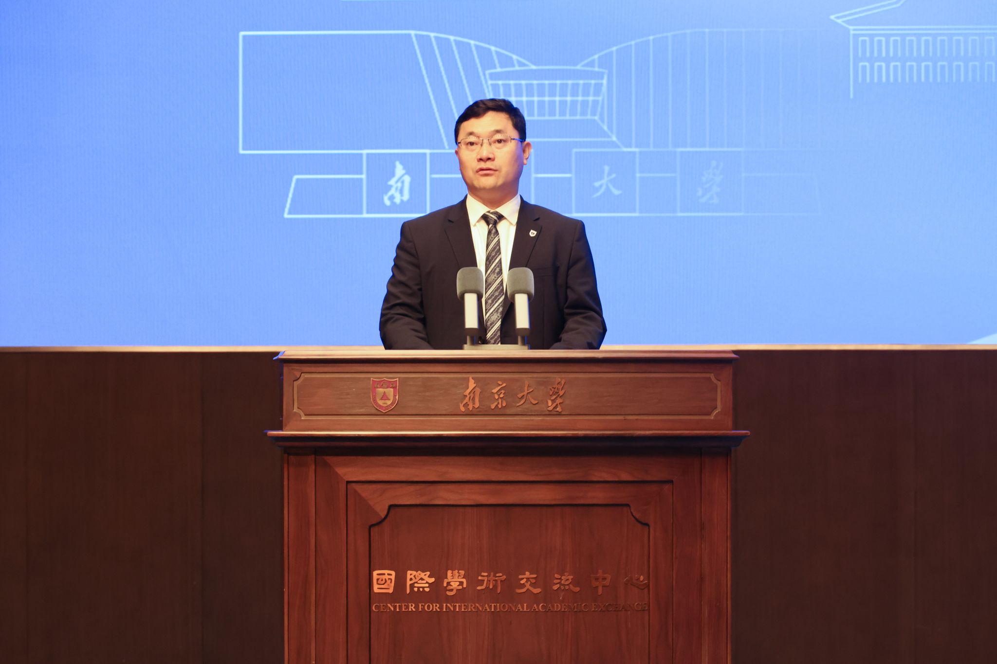 世界杯投注平台