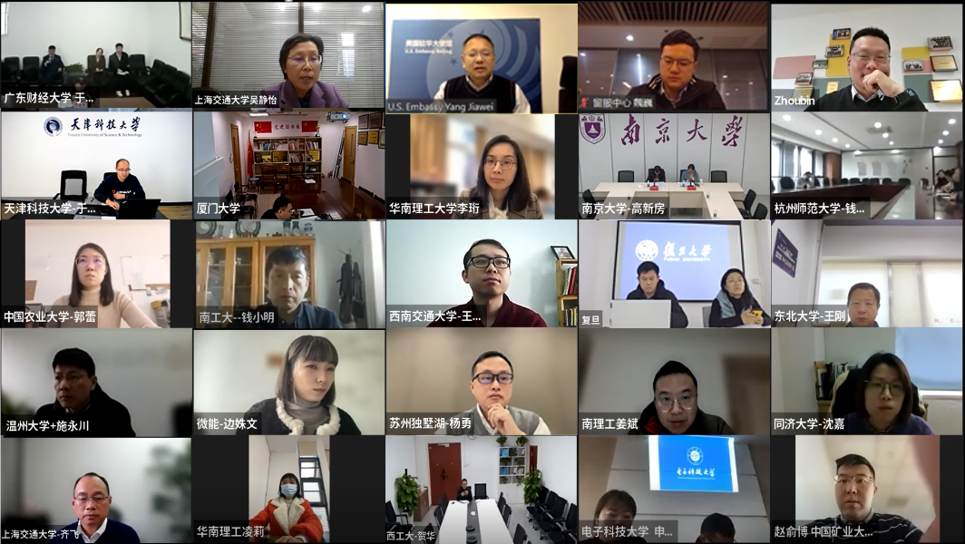 世界杯投注平台