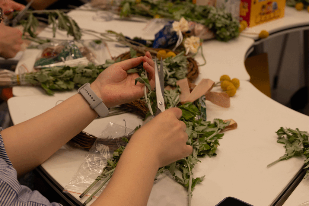 世界杯投注平台