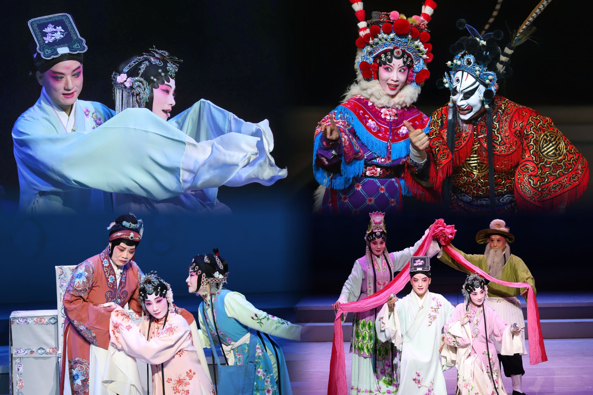 世界杯投注平台