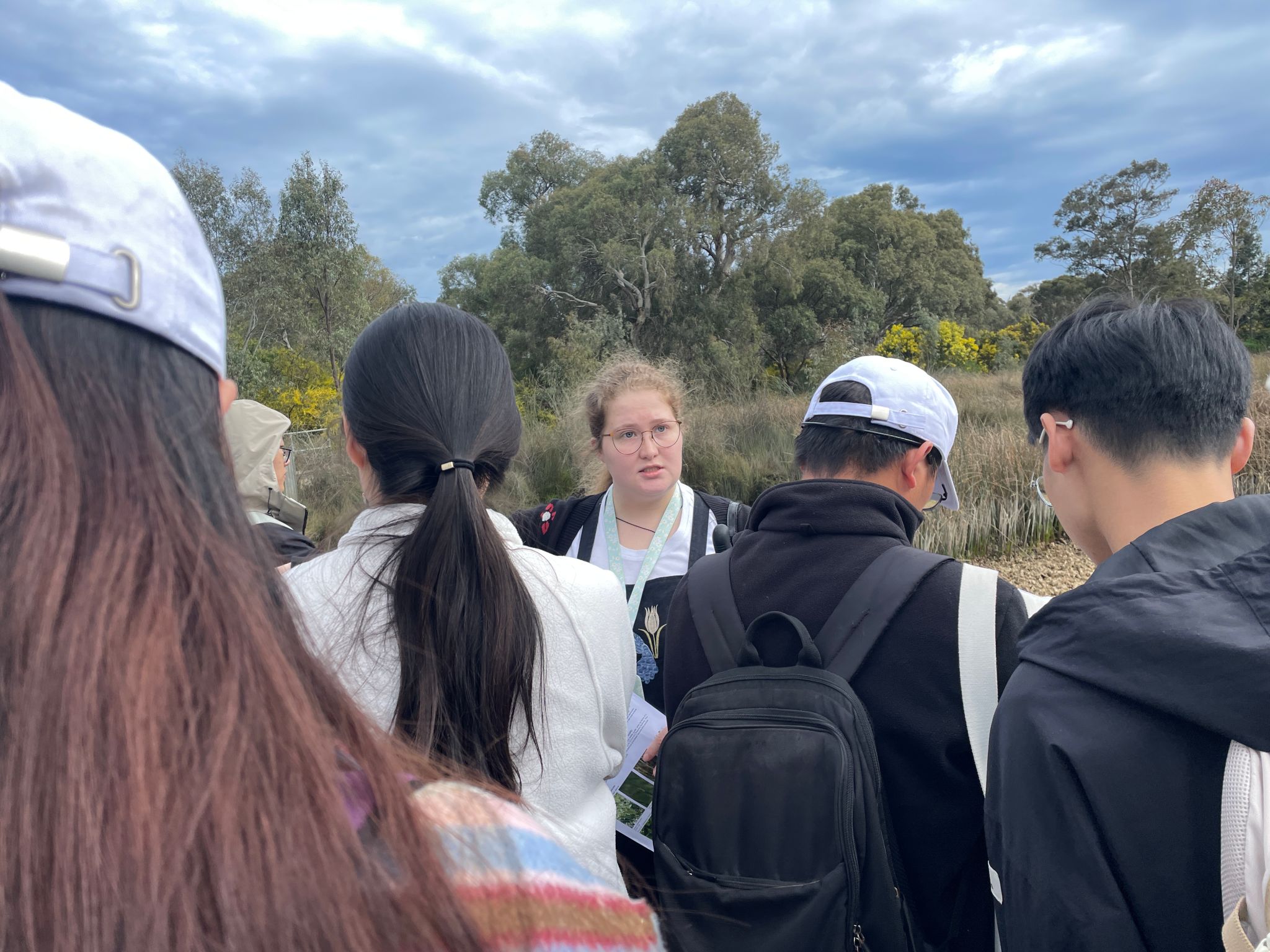 世界杯投注平台