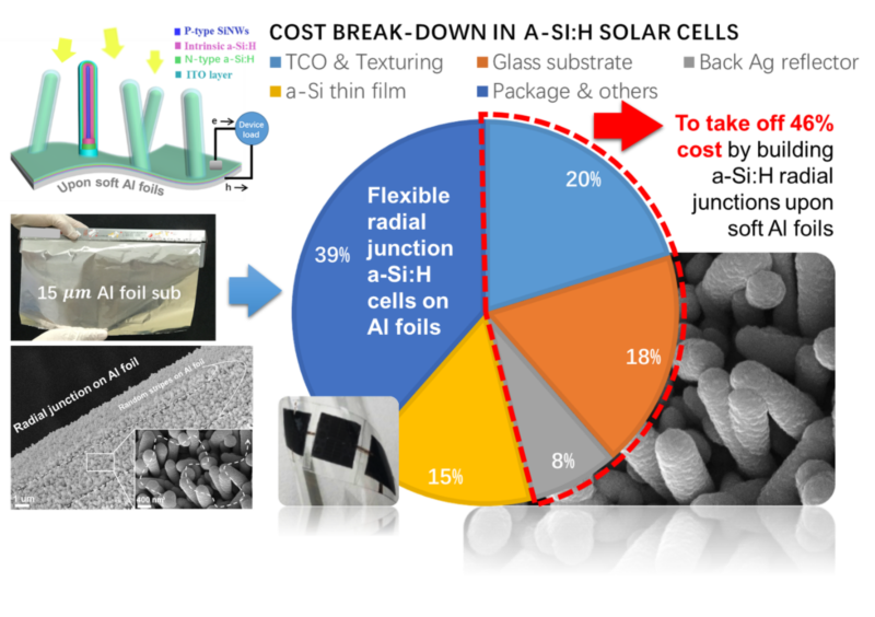 世界杯投注平台