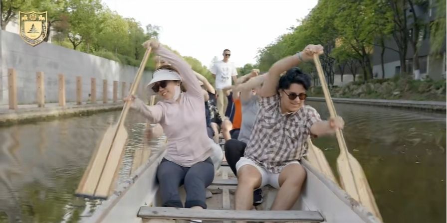 世界杯投注平台