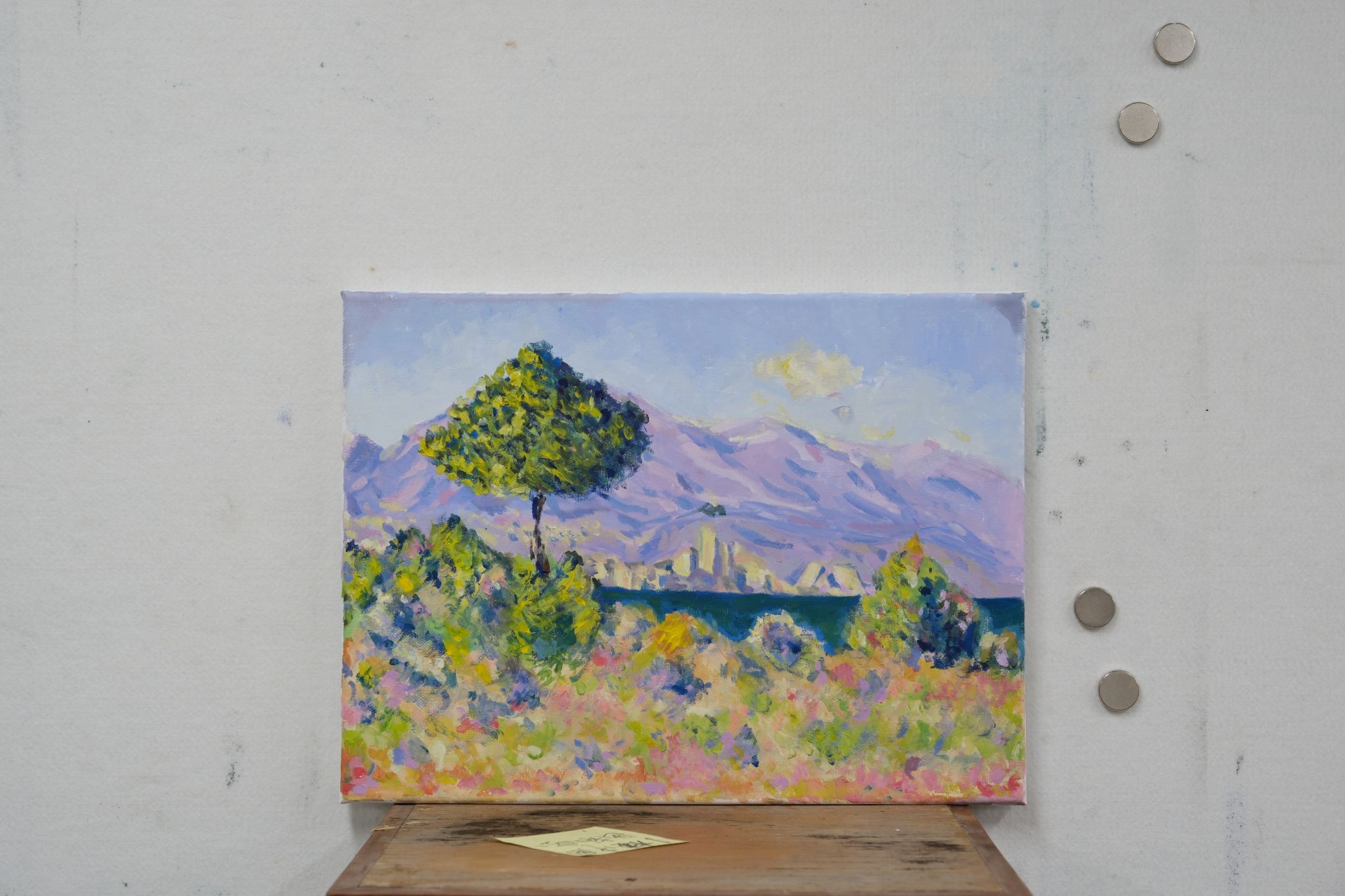 世界杯投注平台