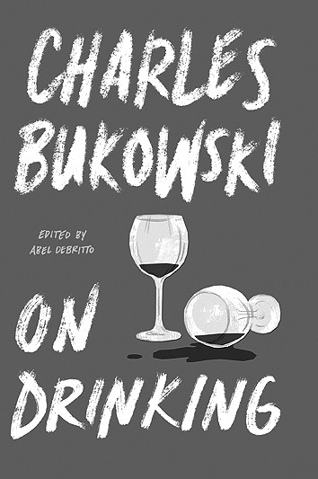 李白在现当代英语诗歌中的五个剪影 世界杯投注平台