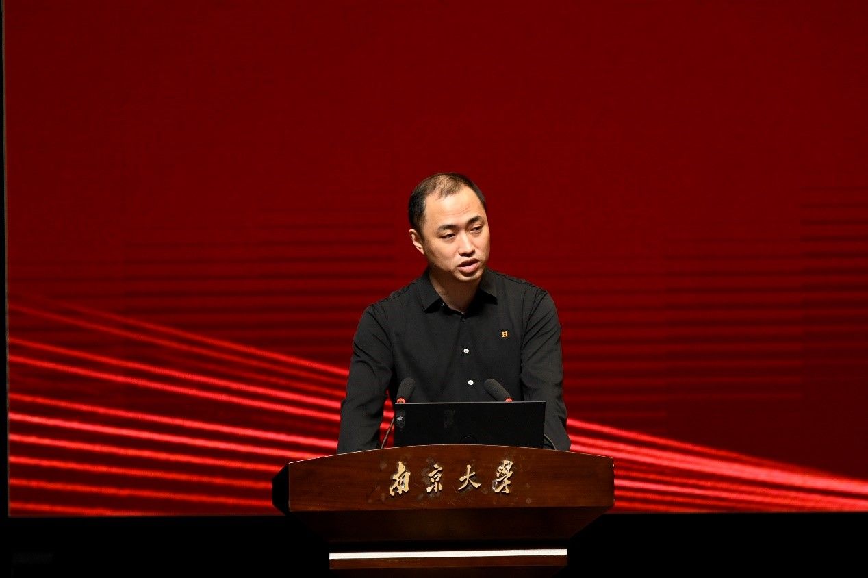 世界杯投注平台