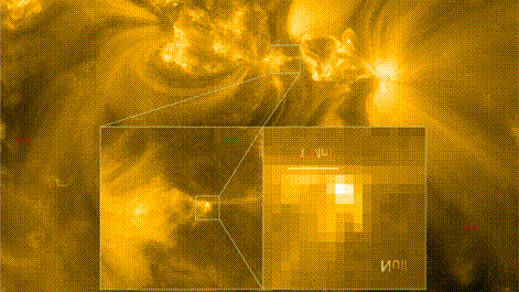 IMG_256 世界杯投注平台