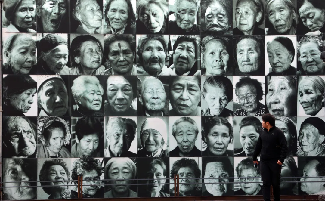 世界杯投注平台