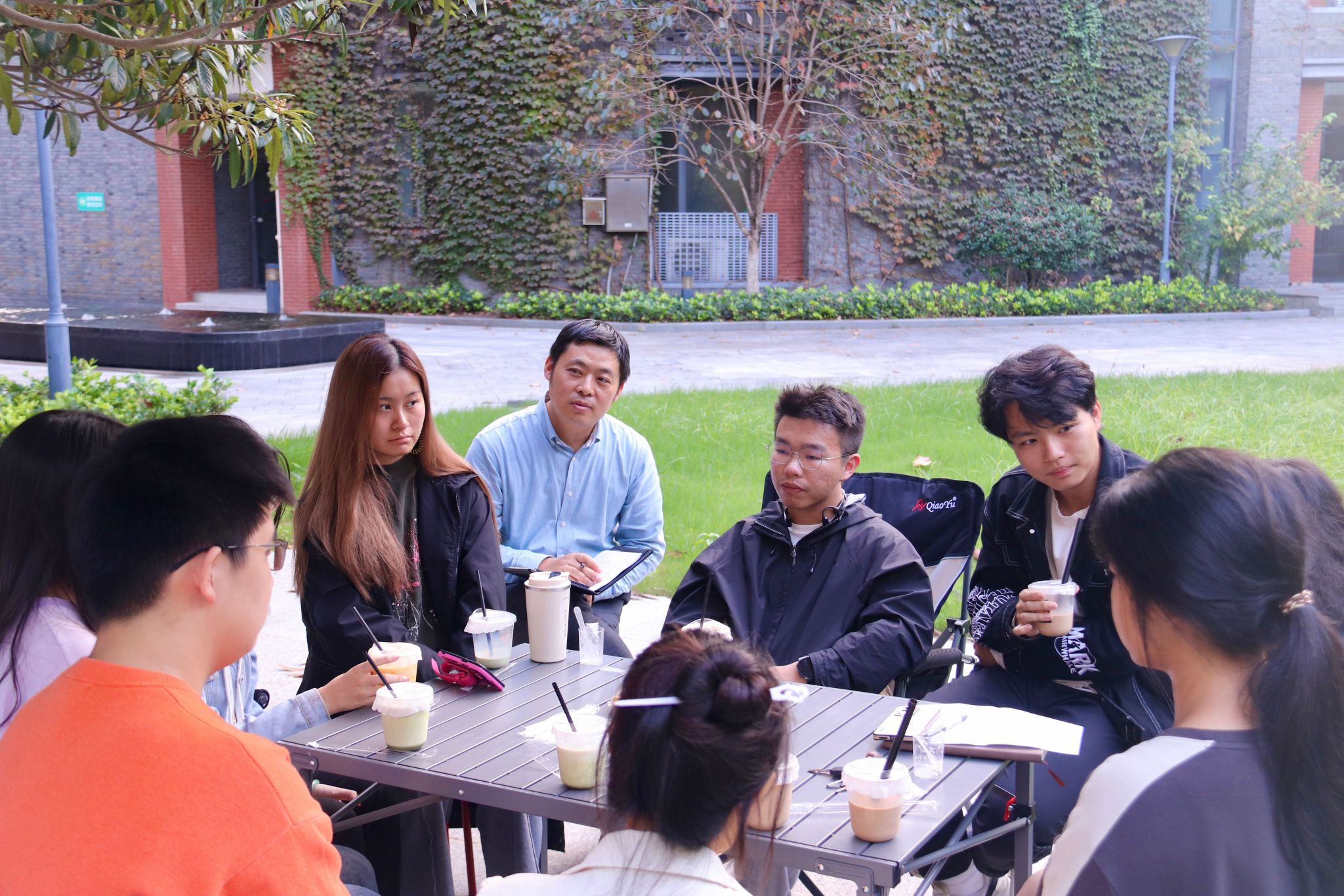 世界杯投注平台