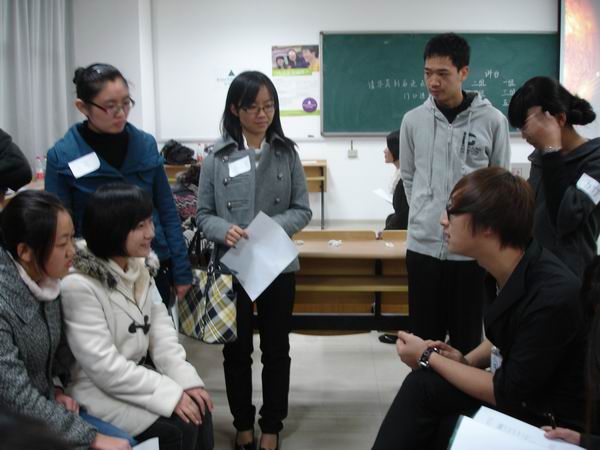 世界杯投注平台