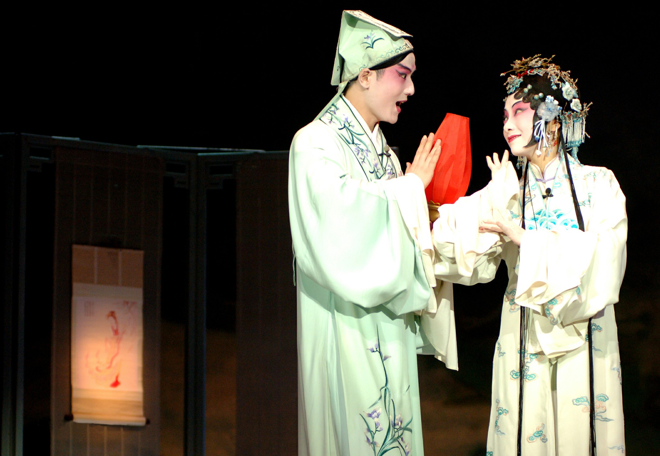 世界杯投注平台