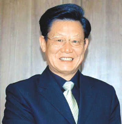 世界杯投注平台