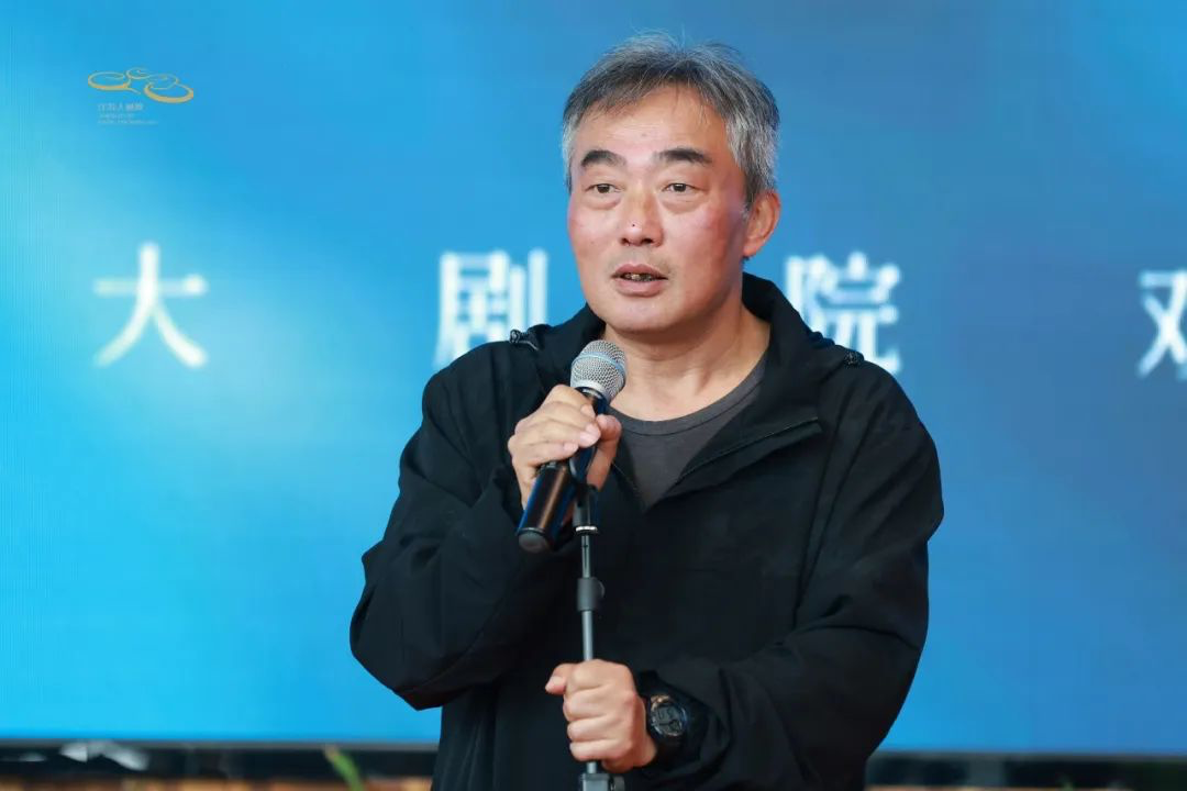 世界杯投注平台