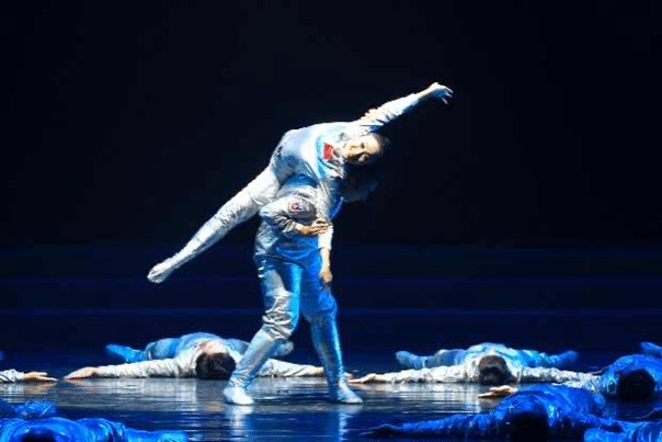 世界杯投注平台