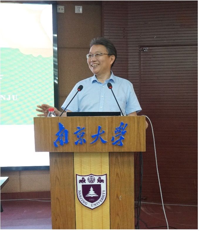 世界杯投注平台