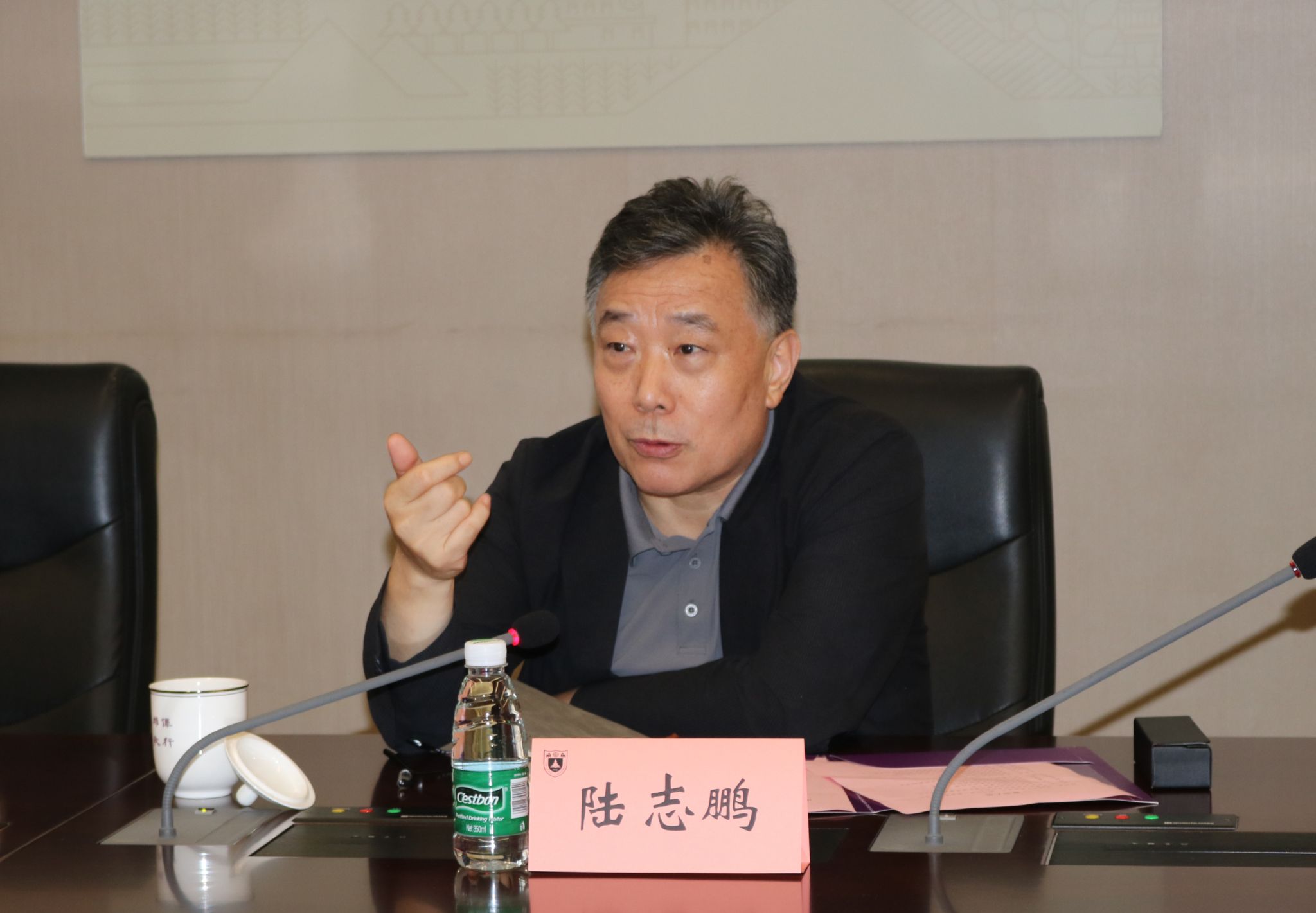 世界杯投注平台