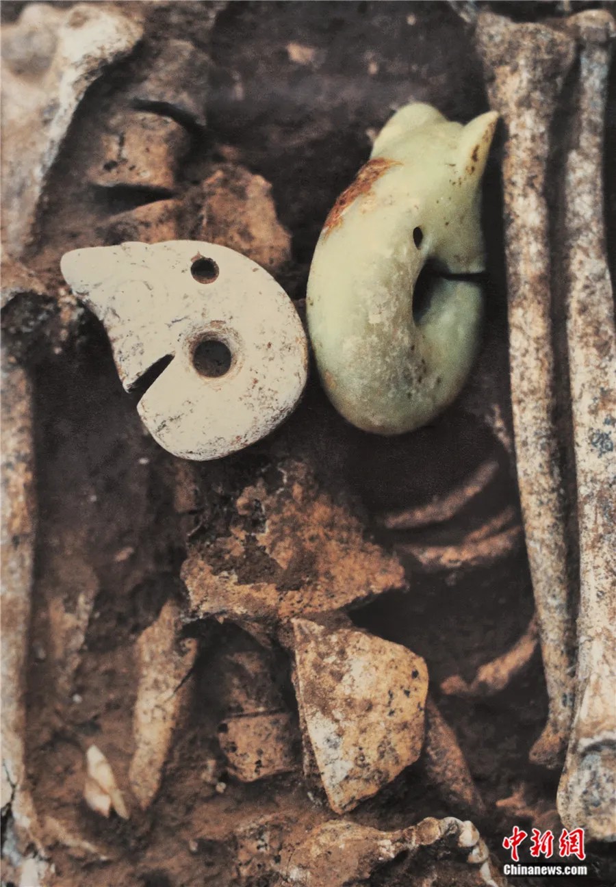 世界杯投注平台