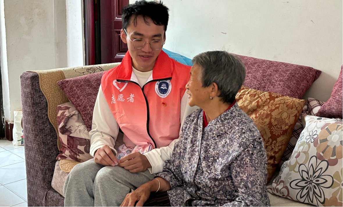 世界杯投注平台