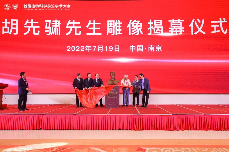 世界杯投注平台