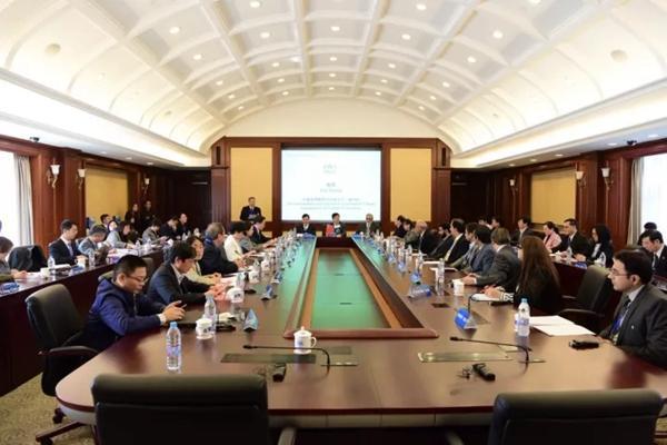 世界杯投注平台