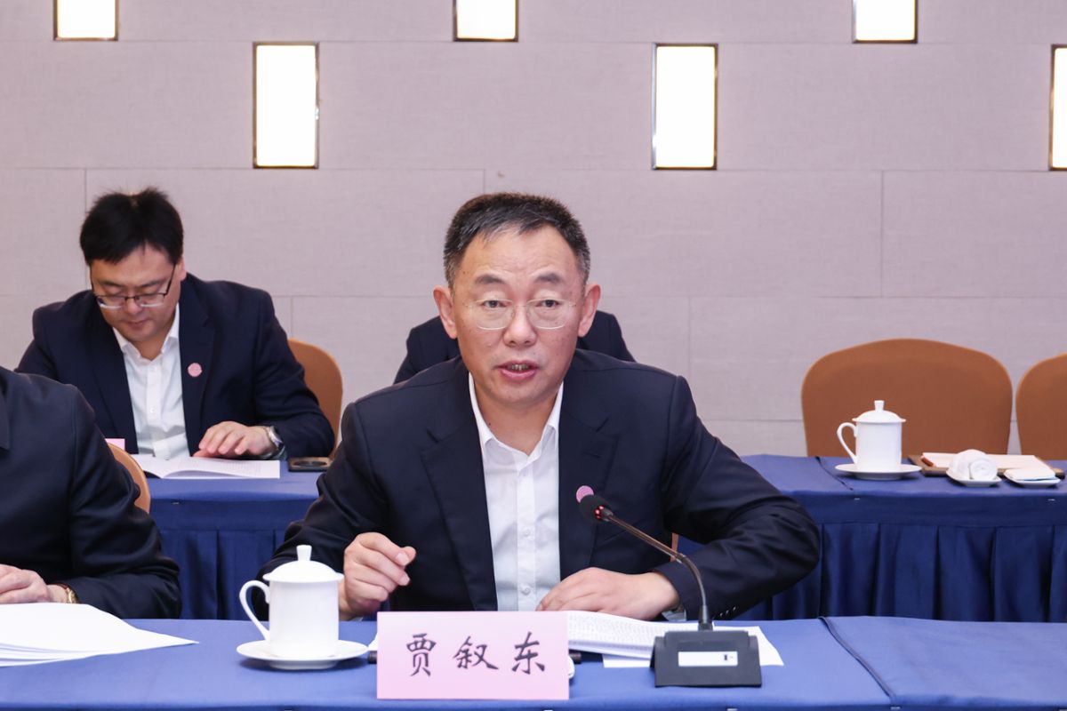 世界杯投注平台