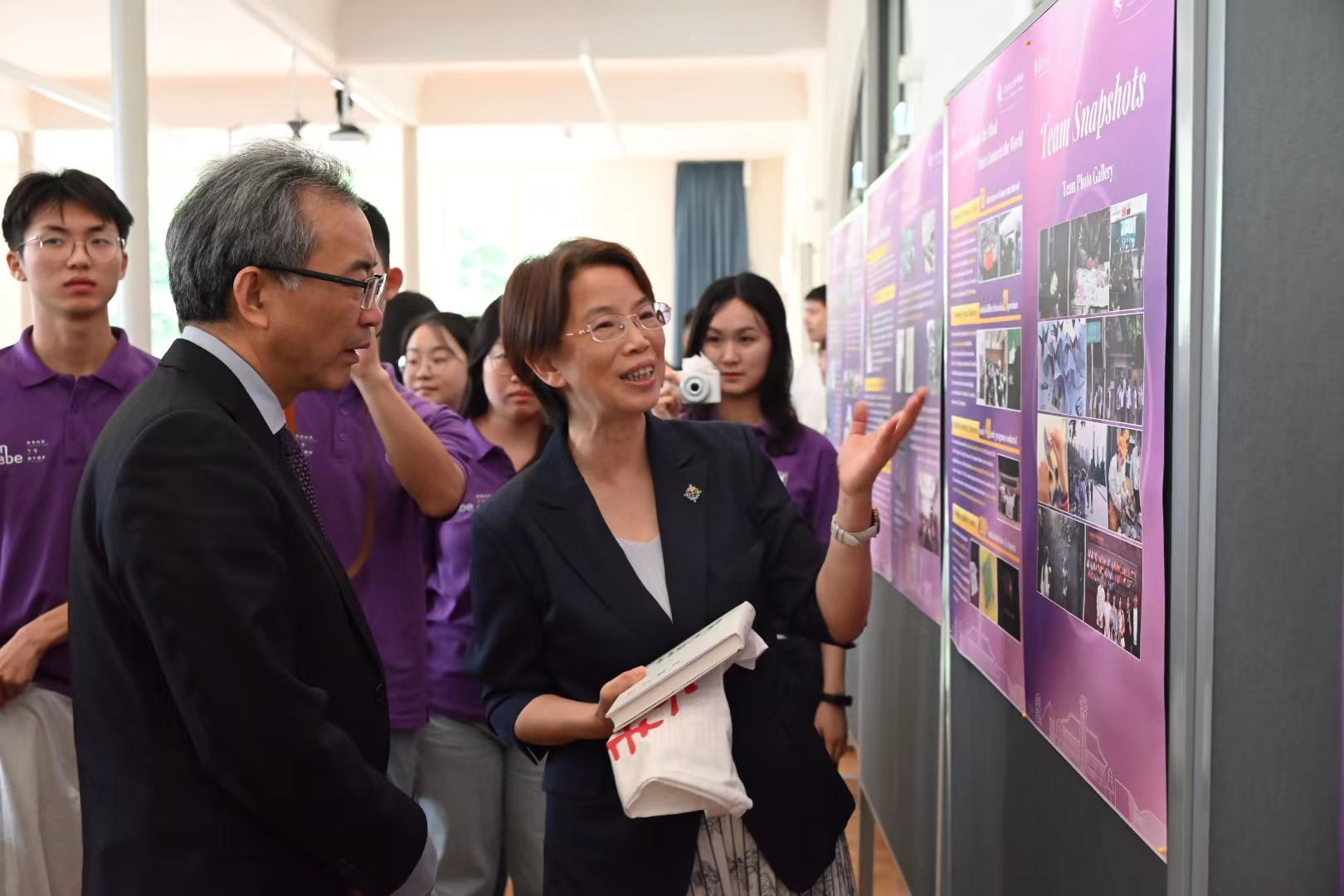 世界杯投注平台