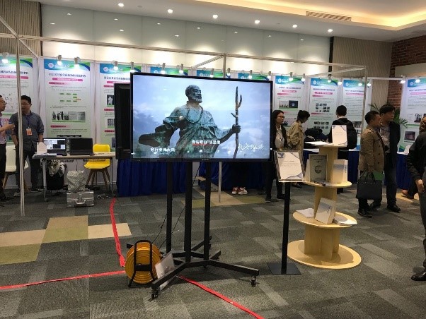 世界杯投注平台