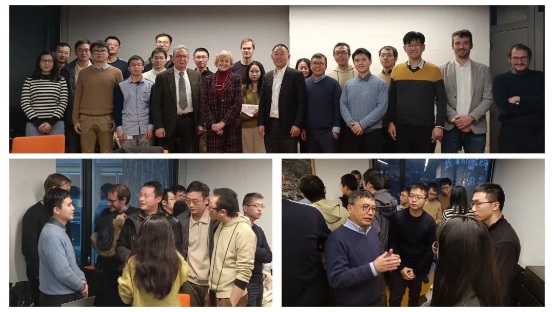 世界杯投注平台