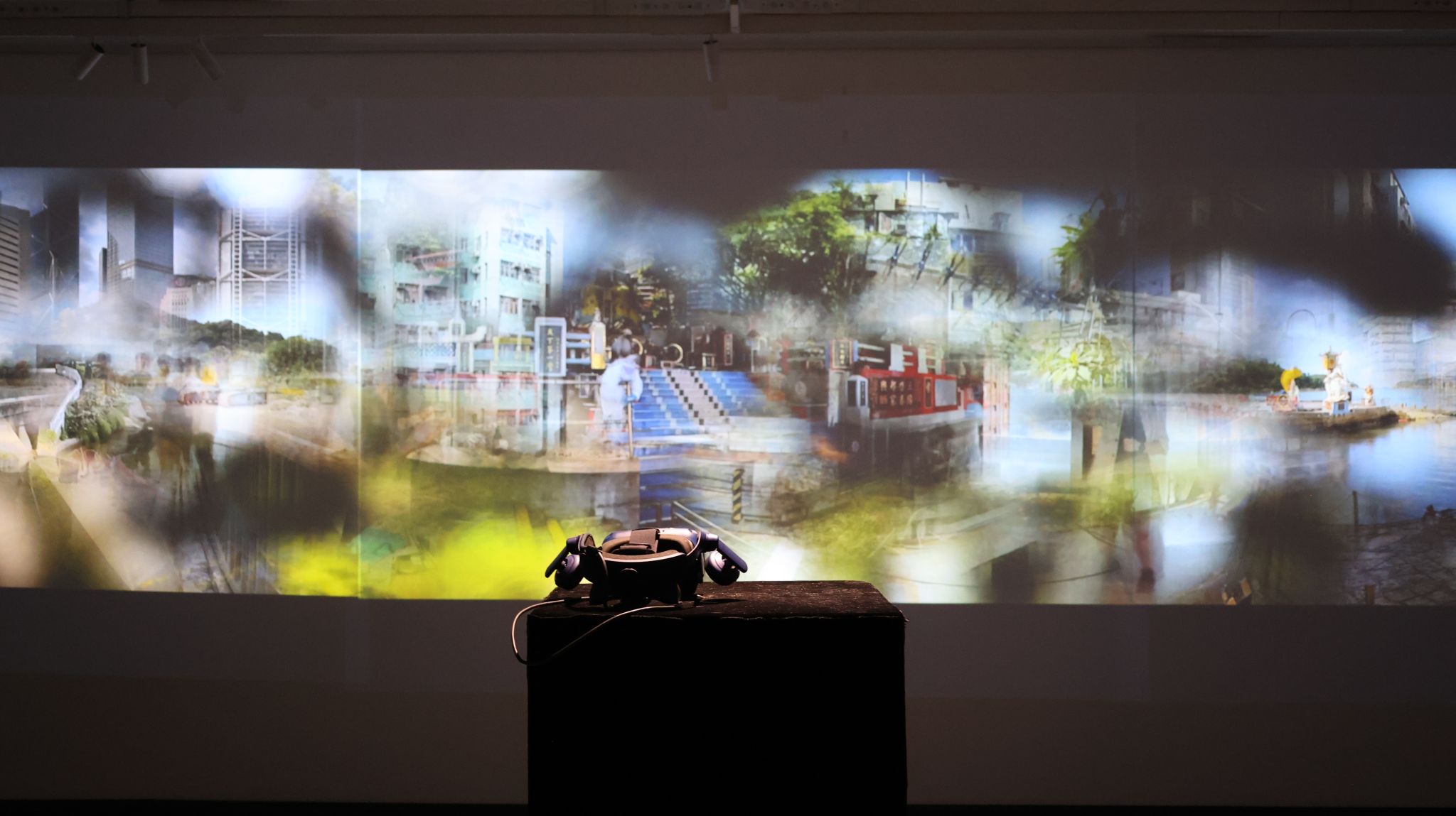 世界杯投注平台