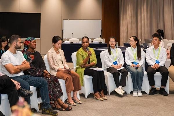 世界杯投注平台