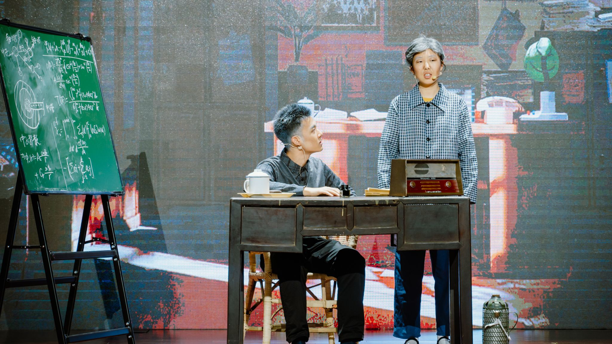 世界杯投注平台