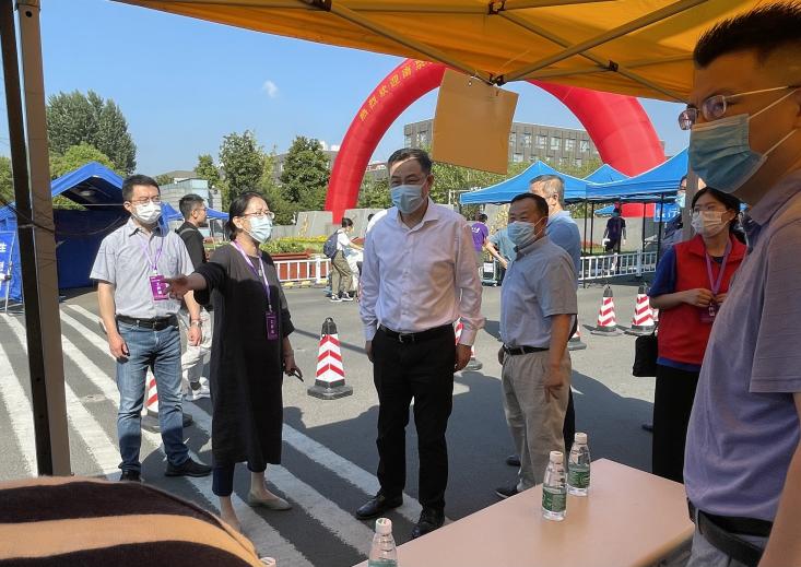 世界杯投注平台