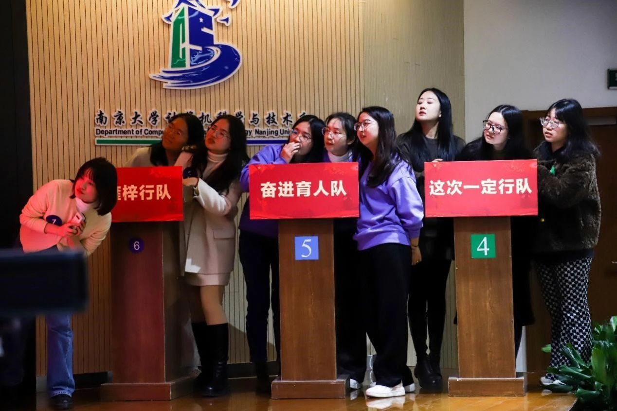 2339D 世界杯投注平台