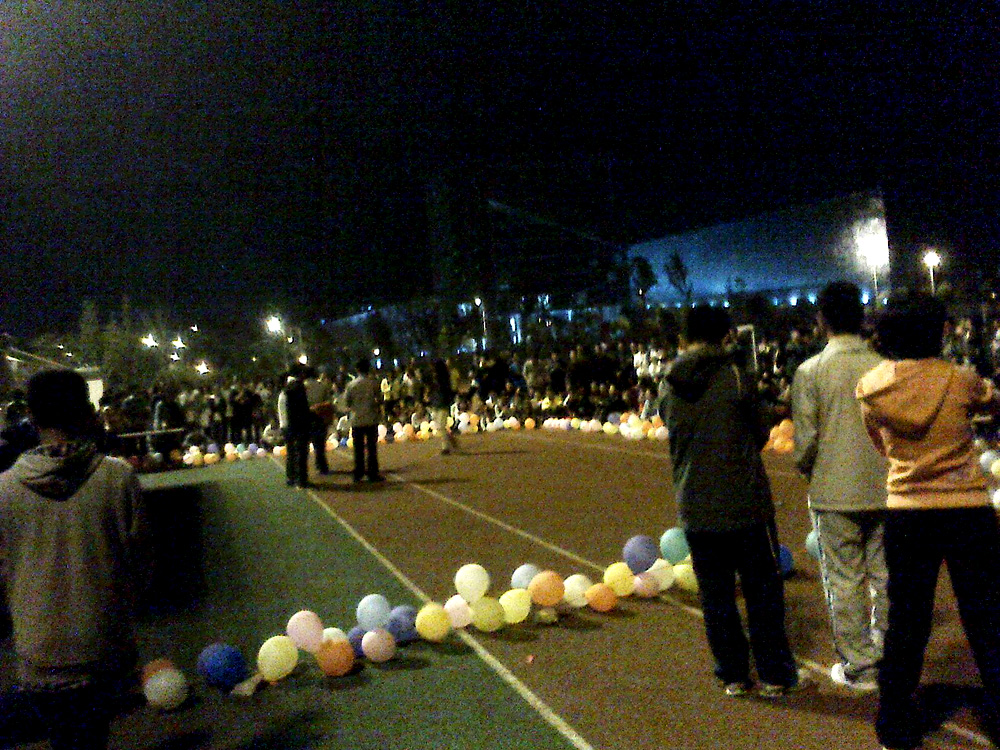 世界杯投注平台