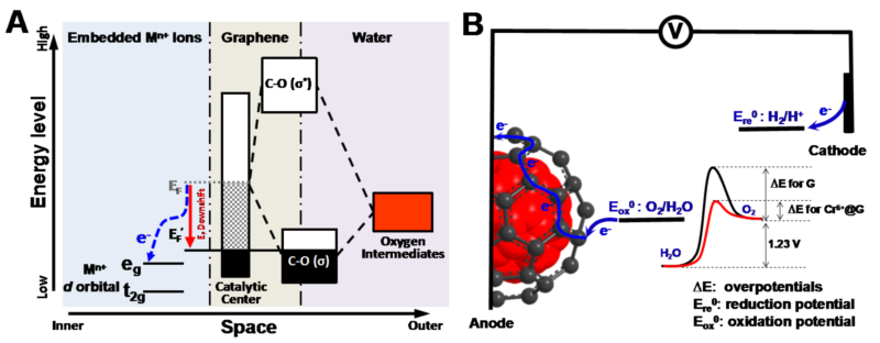 世界杯投注平台