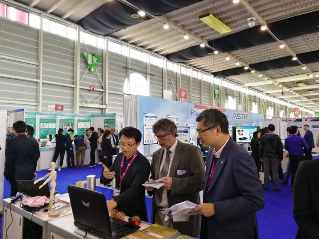 世界杯投注平台