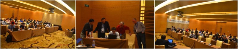 世界杯投注平台