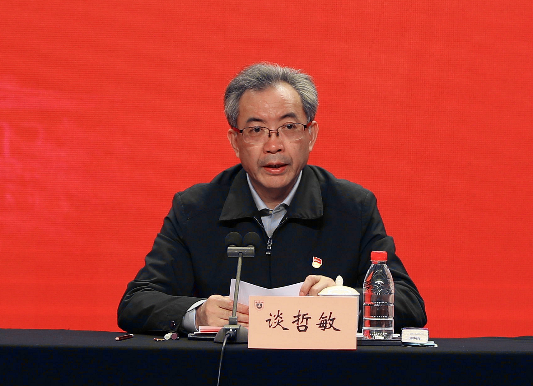 世界杯投注平台