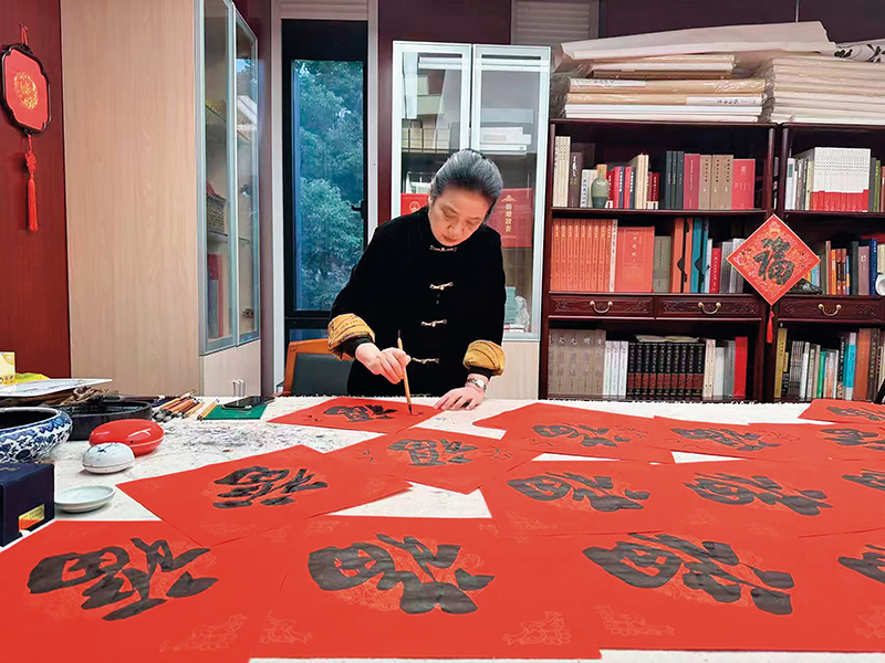 世界杯投注平台