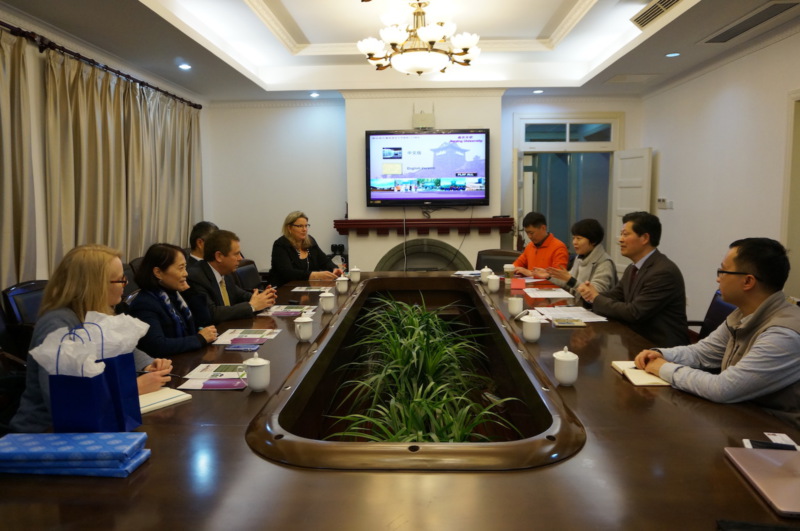 世界杯投注平台