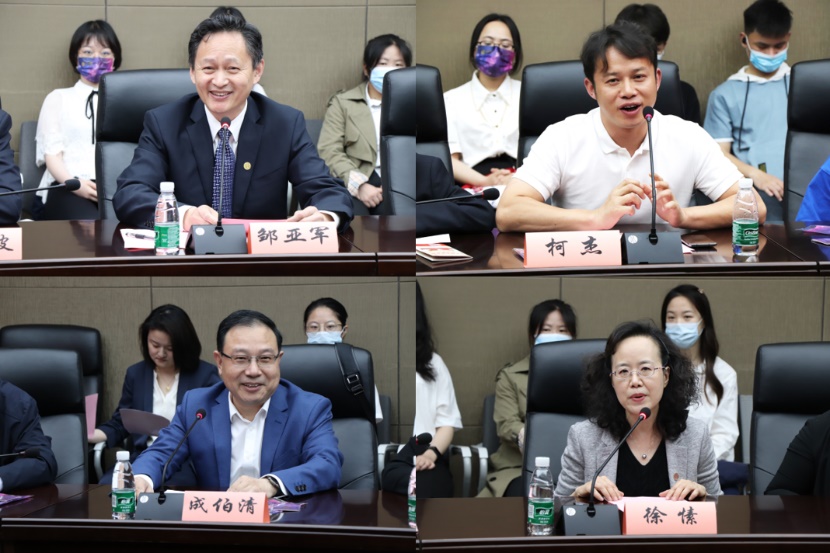 世界杯投注平台