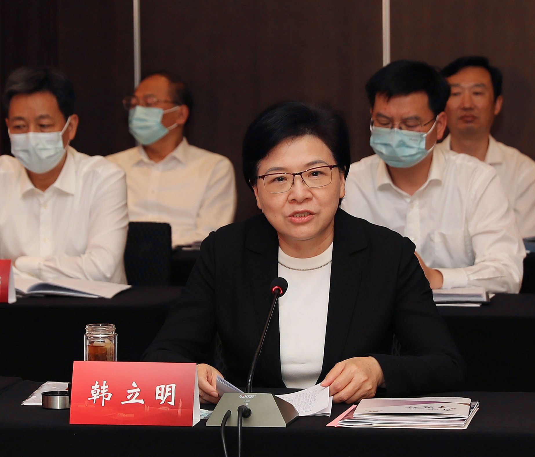 世界杯投注平台