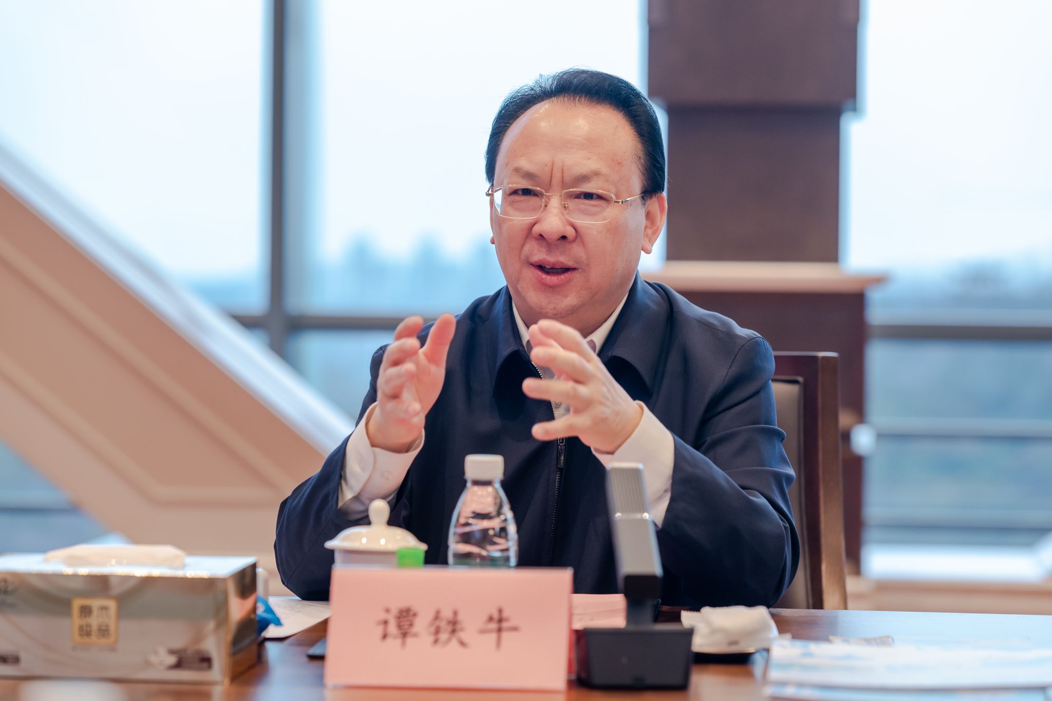 世界杯投注平台