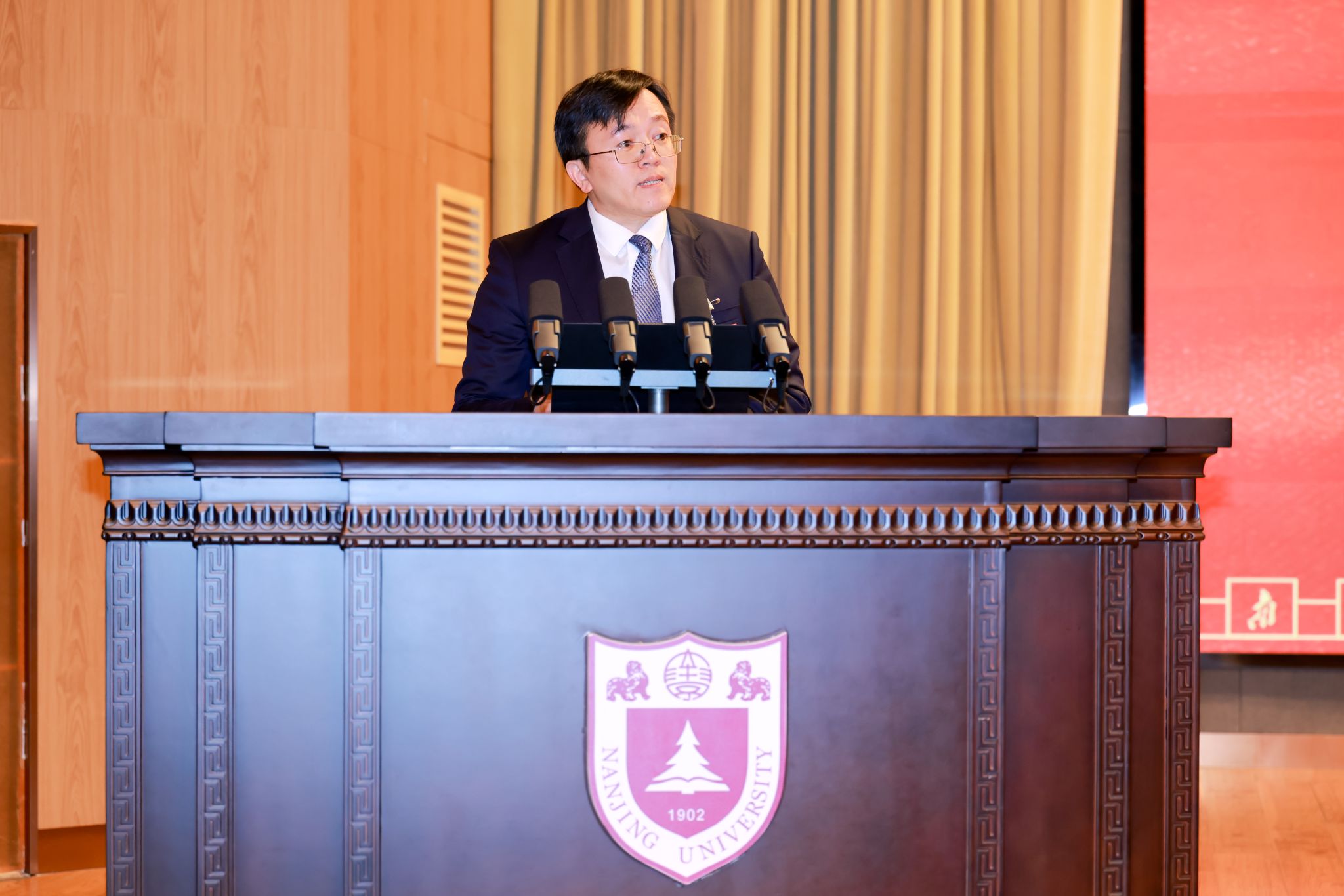 世界杯投注平台