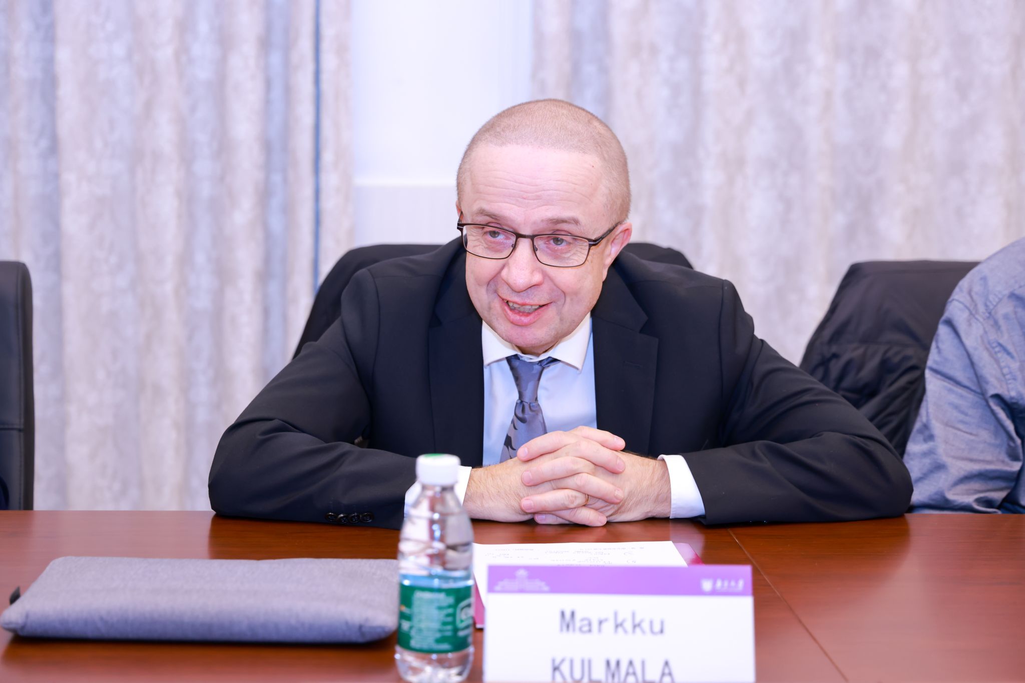 世界杯投注平台