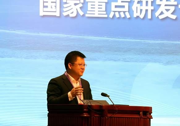 世界杯投注平台