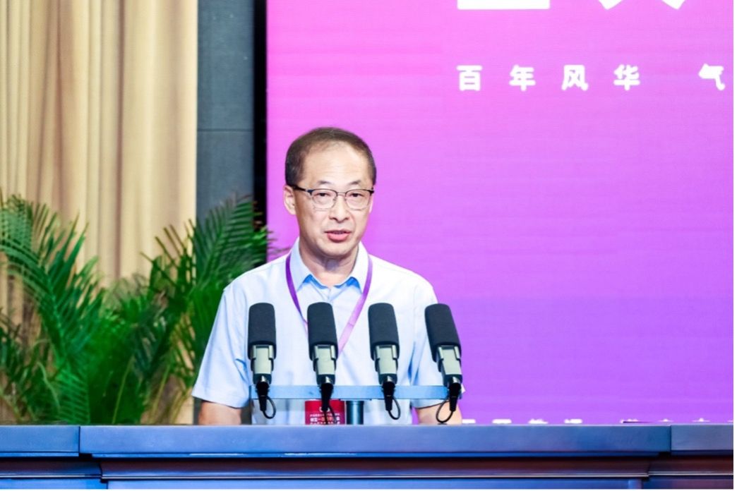 世界杯投注平台