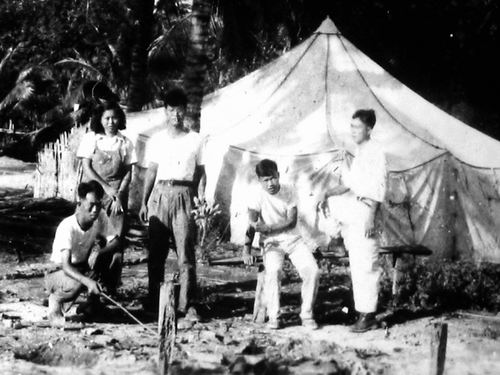 世界杯投注平台