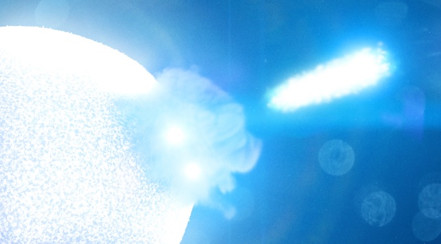 1 世界杯投注平台