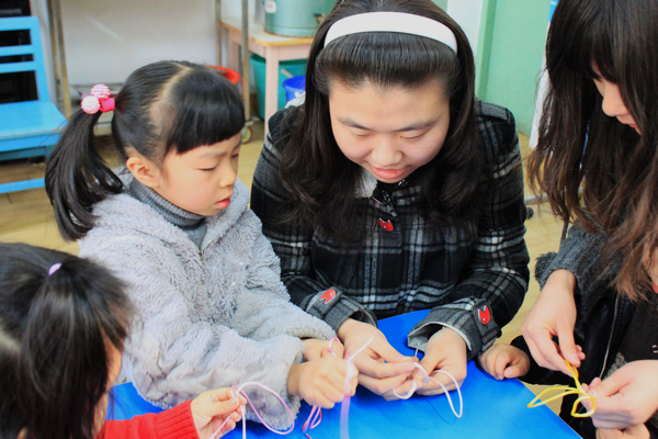 世界杯投注平台